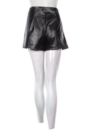 Дамски къс панталон Unbranded, Размер XL, Цвят Черен, Цена 10,00 €