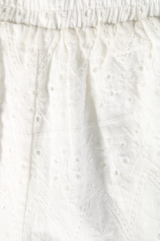 Női rövidnadrág Unbranded, Méret M, Szín Fehér, Ár 6 555 Ft