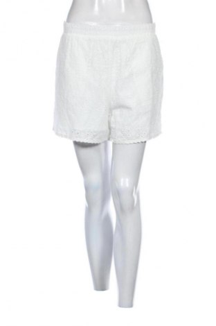 Női rövidnadrág Unbranded, Méret M, Szín Fehér, Ár 6 555 Ft
