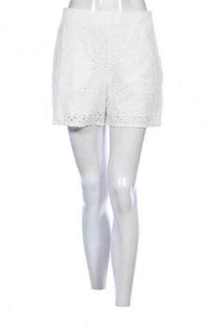 Női rövidnadrág Unbranded, Méret M, Szín Fehér, Ár 4 010 Ft