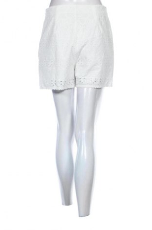 Női rövidnadrág Unbranded, Méret M, Szín Fehér, Ár 4 010 Ft