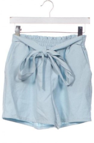 Damen Shorts Unbranded, Größe XS, Farbe Blau, Preis € 9,70