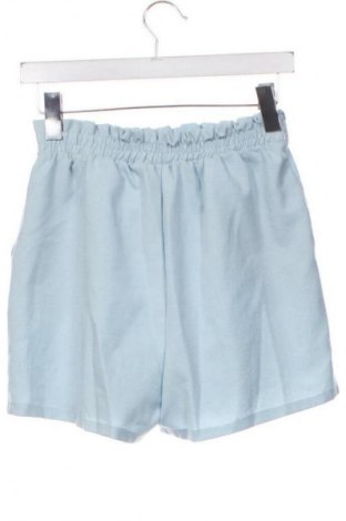 Damen Shorts Unbranded, Größe XS, Farbe Blau, Preis € 9,70