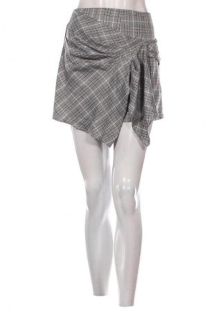 Női rövidnadrág Unbranded, Méret M, Szín Sokszínű, Ár 4 042 Ft