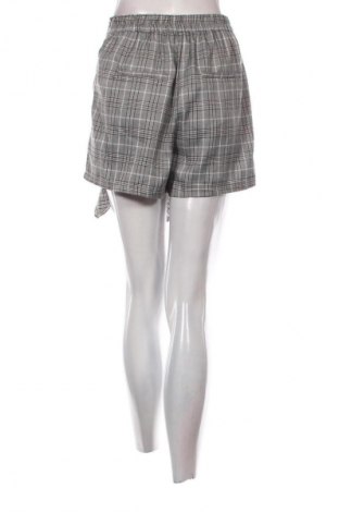 Női rövidnadrág Unbranded, Méret M, Szín Sokszínű, Ár 4 042 Ft