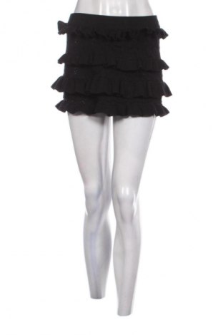 Női rövidnadrág Unbranded, Méret L, Szín Fekete, Ár 2 989 Ft