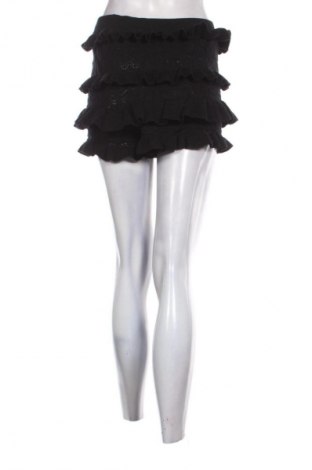 Női rövidnadrág Unbranded, Méret L, Szín Fekete, Ár 2 989 Ft