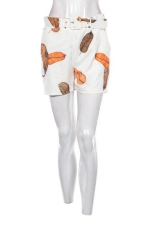 Női rövidnadrág Unbranded, Méret L, Szín Sokszínű, Ár 4 132 Ft