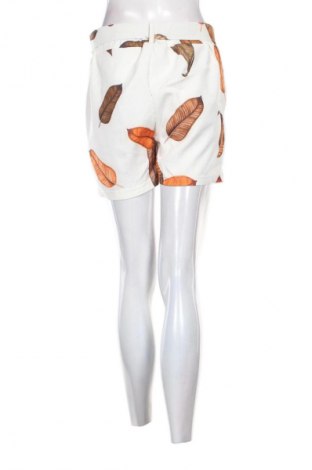 Női rövidnadrág Unbranded, Méret L, Szín Sokszínű, Ár 4 132 Ft