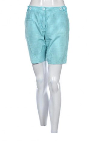 Női rövidnadrág Unbranded, Méret L, Szín Sokszínű, Ár 4 042 Ft