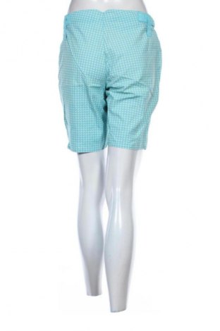 Női rövidnadrág Unbranded, Méret L, Szín Sokszínű, Ár 4 042 Ft