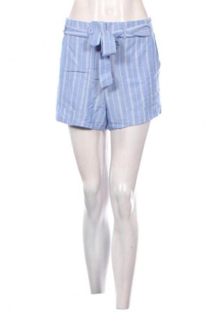 Damen Shorts Unbranded, Größe M, Farbe Mehrfarbig, Preis € 9,71