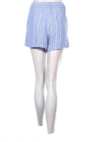 Damen Shorts Unbranded, Größe M, Farbe Mehrfarbig, Preis € 9,71