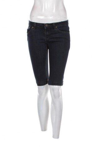 Női rövidnadrág Unbranded, Méret M, Szín Kék, Ár 4 132 Ft