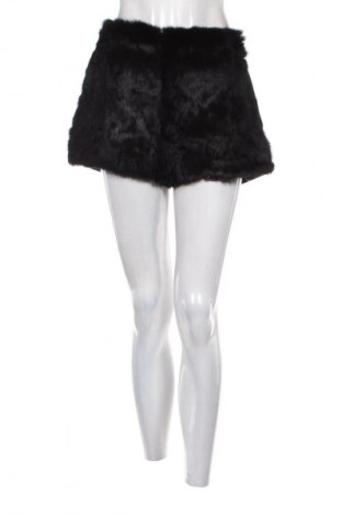 Damen Shorts Unbranded, Größe S, Farbe Schwarz, Preis € 16,00