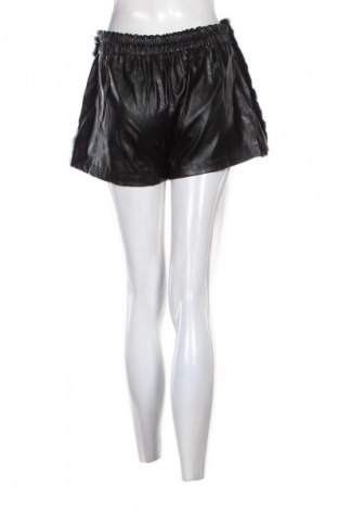 Damen Shorts Unbranded, Größe S, Farbe Schwarz, Preis € 16,00