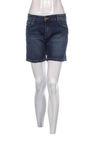 Női rövidnadrág Unbranded, Méret M, Szín Kék, Ár 4 042 Ft