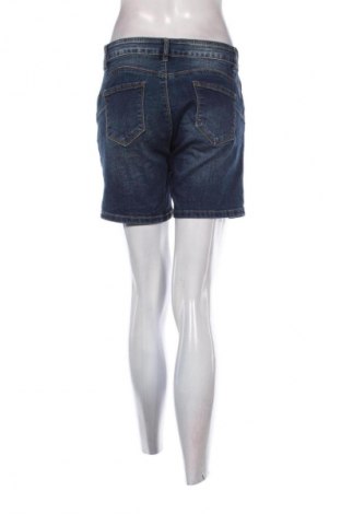 Női rövidnadrág Unbranded, Méret M, Szín Kék, Ár 4 042 Ft