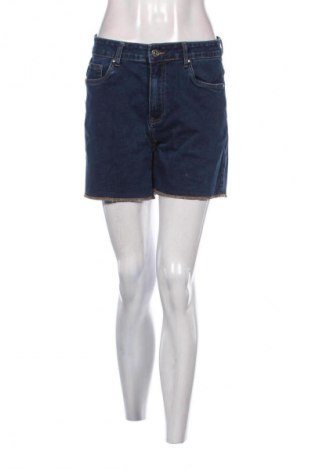 Női rövidnadrág Unbranded, Méret M, Szín Kék, Ár 4 042 Ft