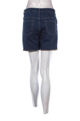 Női rövidnadrág Unbranded, Méret M, Szín Kék, Ár 4 042 Ft