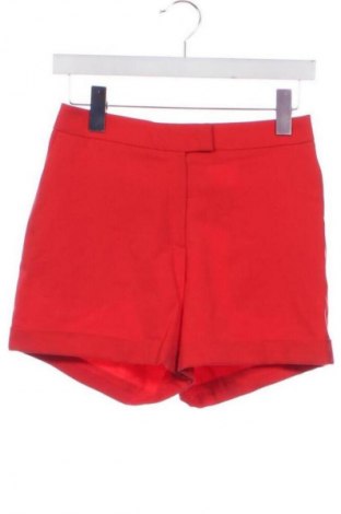 Női rövidnadrág Unbranded, Méret S, Szín Piros, Ár 4 042 Ft