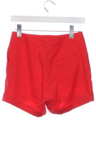 Női rövidnadrág Unbranded, Méret S, Szín Piros, Ár 4 042 Ft