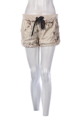 Női rövidnadrág Unbranded, Méret S, Szín Bézs, Ár 4 132 Ft