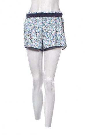 Női rövidnadrág Unbranded, Méret M, Szín Sokszínű, Ár 4 042 Ft