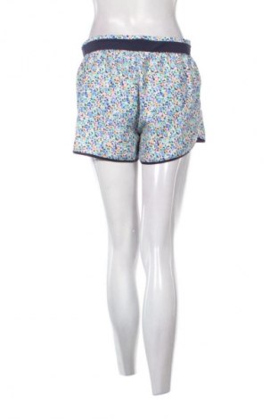 Női rövidnadrág Unbranded, Méret M, Szín Sokszínű, Ár 4 042 Ft
