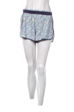Női rövidnadrág Unbranded, Méret M, Szín Sokszínű, Ár 4 042 Ft