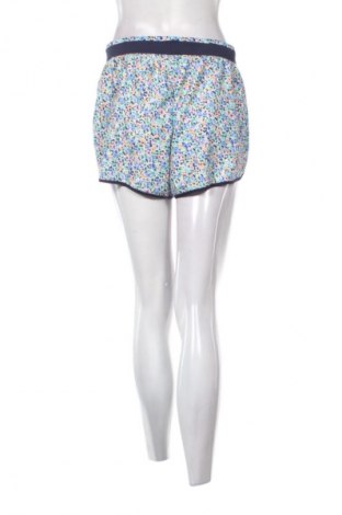 Női rövidnadrág Unbranded, Méret M, Szín Sokszínű, Ár 4 042 Ft