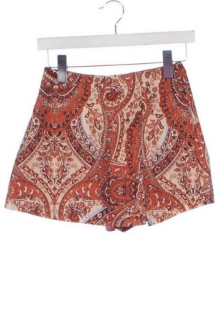 Női rövidnadrág Unbranded, Méret XS, Szín Sokszínű, Ár 4 132 Ft