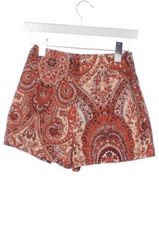 Női rövidnadrág Unbranded, Méret XS, Szín Sokszínű, Ár 4 132 Ft