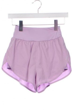 Női rövidnadrág Unbranded, Méret XS, Szín Lila, Ár 4 132 Ft