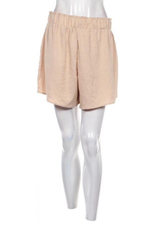 Női rövidnadrág Unbranded, Méret L, Szín Bézs, Ár 4 132 Ft
