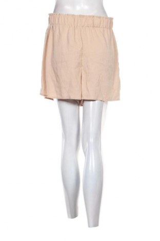Női rövidnadrág Unbranded, Méret L, Szín Bézs, Ár 4 132 Ft