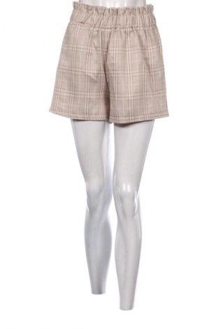 Női rövidnadrág Unbranded, Méret L, Szín Sokszínű, Ár 4 132 Ft