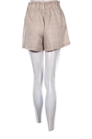 Női rövidnadrág Unbranded, Méret L, Szín Sokszínű, Ár 4 132 Ft