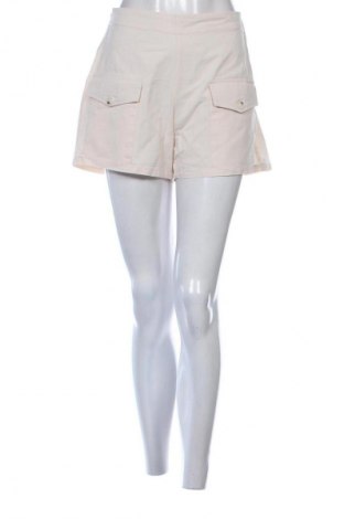 Női rövidnadrág Unbranded, Méret M, Szín Bézs, Ár 4 132 Ft