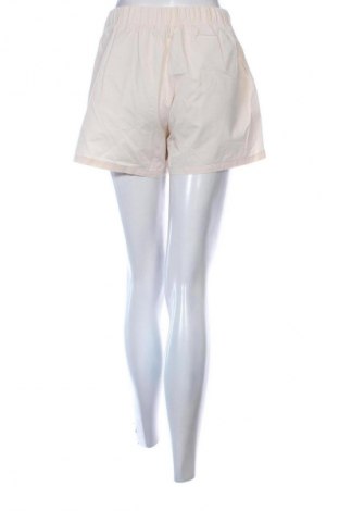 Női rövidnadrág Unbranded, Méret M, Szín Bézs, Ár 4 132 Ft