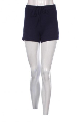 Női rövidnadrág Unbranded, Méret XL, Szín Kék, Ár 4 132 Ft