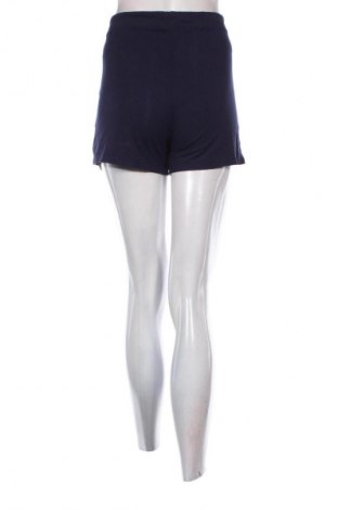 Női rövidnadrág Unbranded, Méret XL, Szín Kék, Ár 4 132 Ft