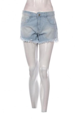Női rövidnadrág Unbranded, Méret M, Szín Kék, Ár 3 310 Ft