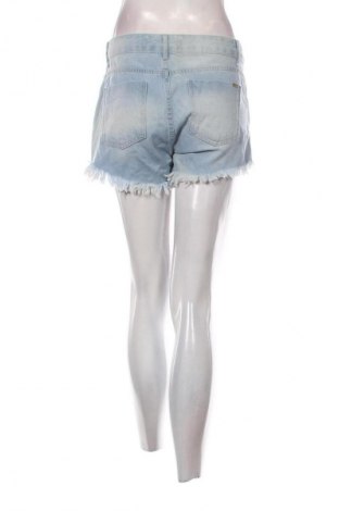 Női rövidnadrág Unbranded, Méret M, Szín Kék, Ár 3 310 Ft