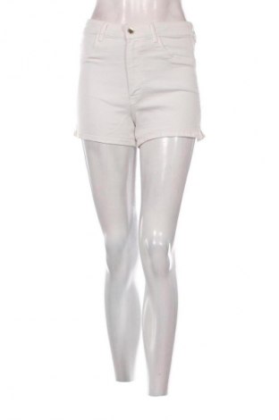 Női rövidnadrág Unbranded, Méret M, Szín Fehér, Ár 3 132 Ft