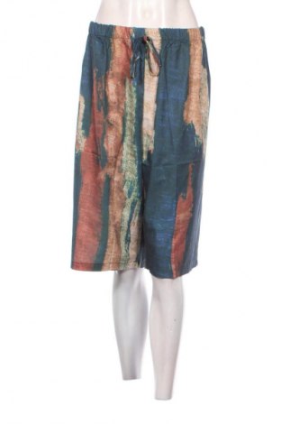 Női rövidnadrág Unbranded, Méret XXL, Szín Sokszínű, Ár 4 132 Ft