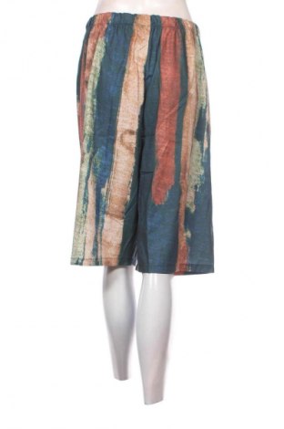 Női rövidnadrág Unbranded, Méret XXL, Szín Sokszínű, Ár 4 132 Ft