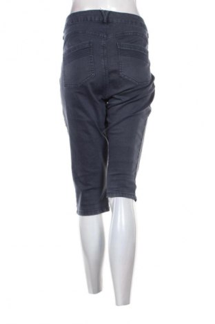 Női rövidnadrág Unbranded, Méret XXL, Szín Kék, Ár 4 229 Ft