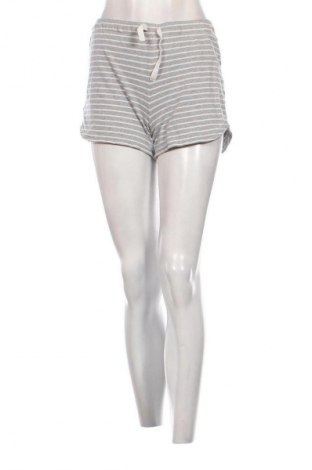 Damen Shorts Unbranded, Größe M, Farbe Mehrfarbig, Preis € 9,99