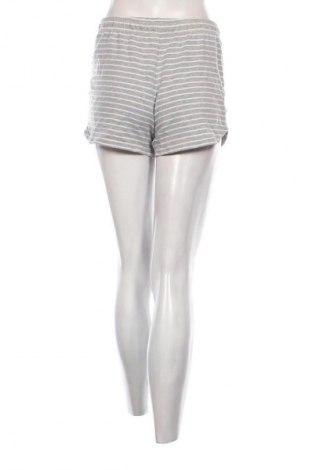 Damen Shorts Unbranded, Größe M, Farbe Mehrfarbig, Preis € 9,99